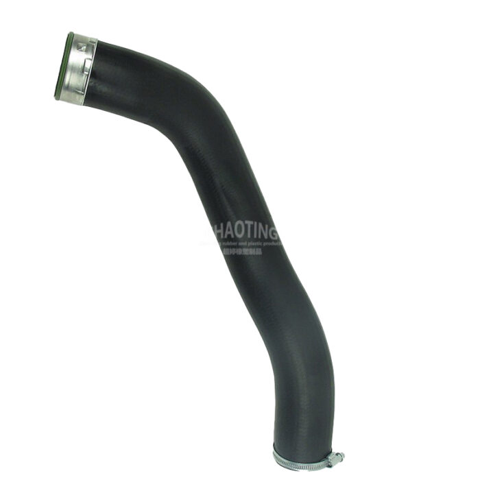 boost-turbo-intercooler-pipe-chrysler-sebring-20crd-04891782ab