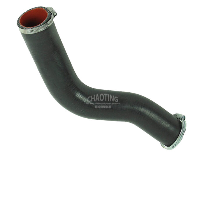 boost-turbo-intercooler-pipe-dacia-logan-sandero-15-dci-144608304r