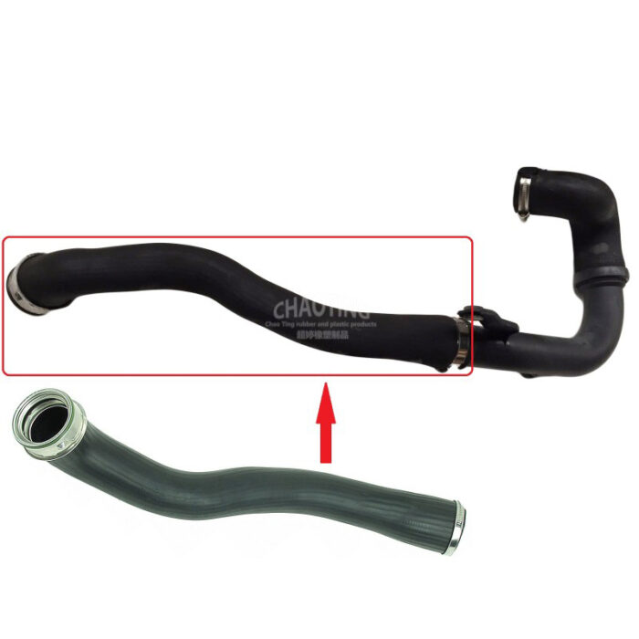 boost-turbo-intercooler-pipe-dodge-caliber-20-crd-04891705ab