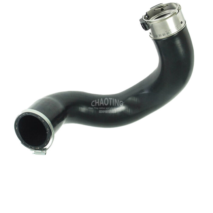boost-turbo-intercooler-pipe-fiat-500-x-jeep-compass-16-d-52076420-52151768