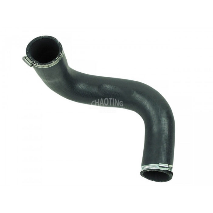 boost-turbo-intercooler-pipe-fiat-lancia-51900149