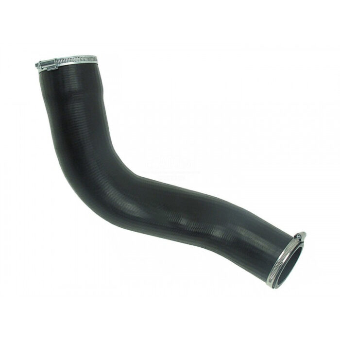 boost-turbo-intercooler-pipe-fiat-scudo-20-jtd-1482841080-0382q1