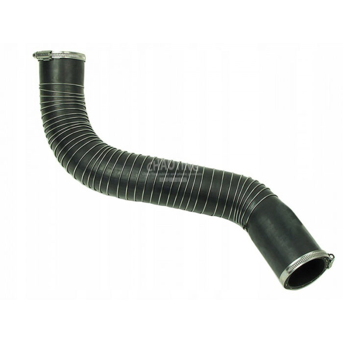 boost-turbo-intercooler-pipe-hyundai-h1-h3-25-crdi-281604a701