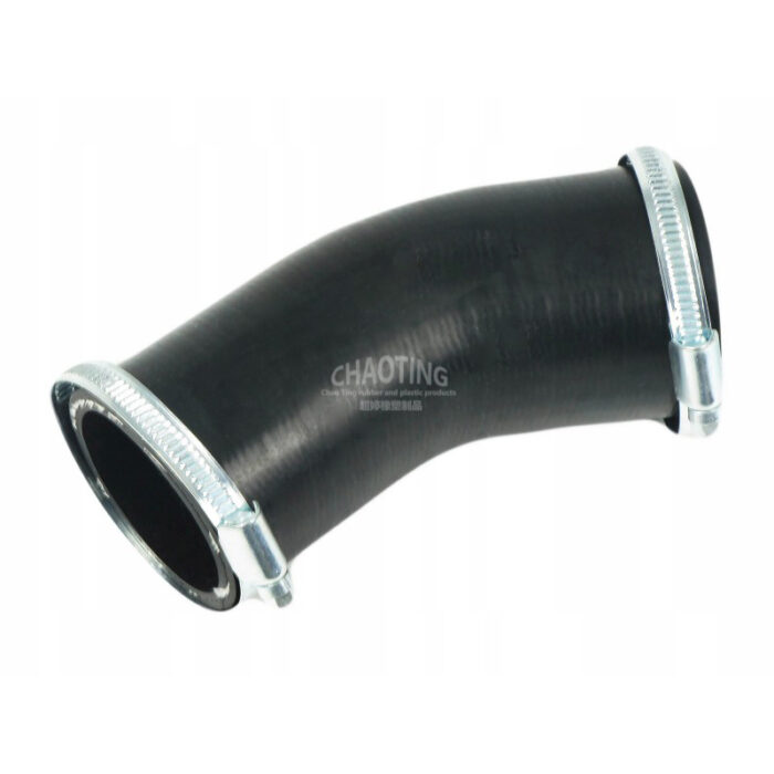 boost-turbo-intercooler-pipe-hyundai-kona-16-t-gdi-282132m650