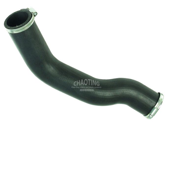 boost-turbo-intercooler-pipe-hyundai-tucson-ix35-i40-17-crdi-28273-2a850-282732a850