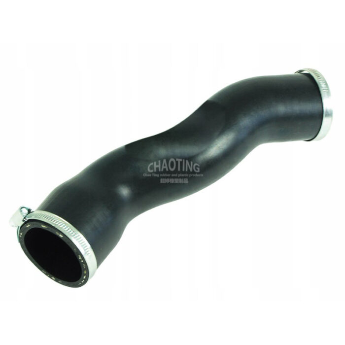 boost-turbo-intercooler-pipe-hyundai-tucson-ix35-i40-17-crdi-282742a850