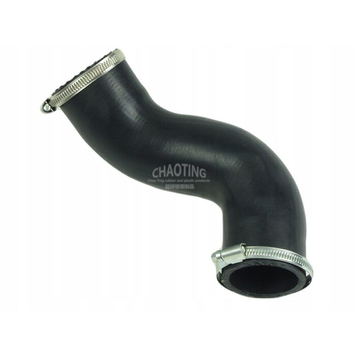 boost-turbo-intercooler-pipe-isuzu-d-max-ii-25-crdi-8980656982