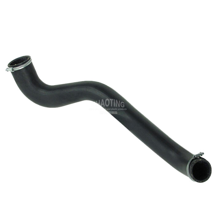boost-turbo-intercooler-pipe-iveco-daily-23-504275574