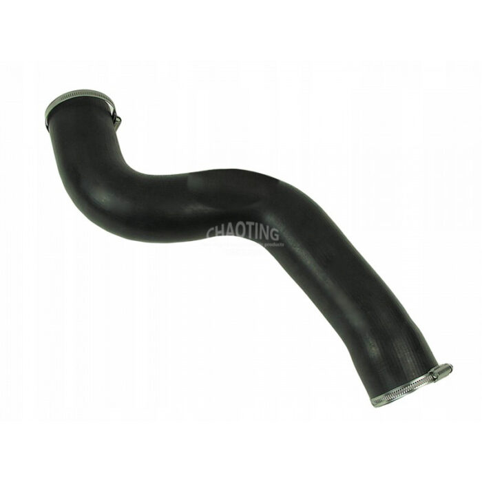 boost-turbo-intercooler-pipe-iveco-daily-23-hpi-5801303588