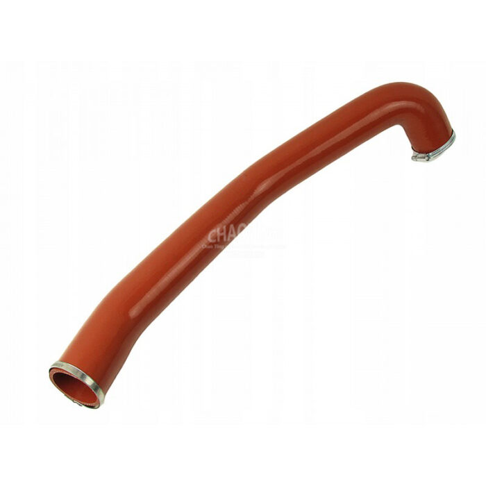 boost-turbo-intercooler-pipe-iveco-daily-30-jtd-5801359166