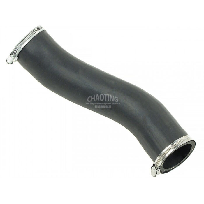 boost-turbo-intercooler-pipe-jaguar-x-type-20-22-d-c2s26986