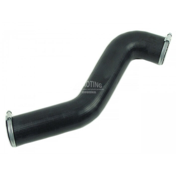 boost-turbo-intercooler-pipe-jaguar-x-type-c2s26981
