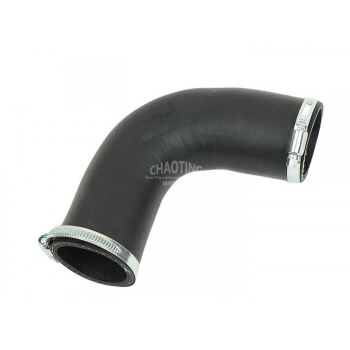 boost-turbo-intercooler-pipe-jaguar-x-type-c2s26988