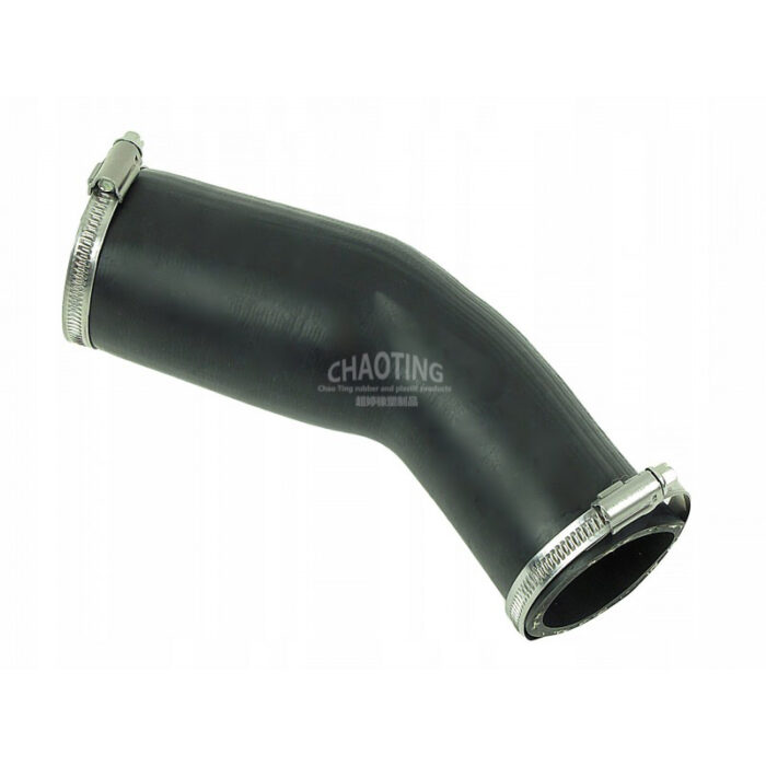 boost-turbo-intercooler-pipe-jaguar-xf-range-22-d-c2z14278