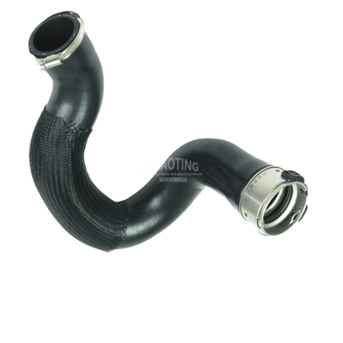 boost-turbo-intercooler-pipe-jeep-compass-renegade-20-crd-51960152-0519601520