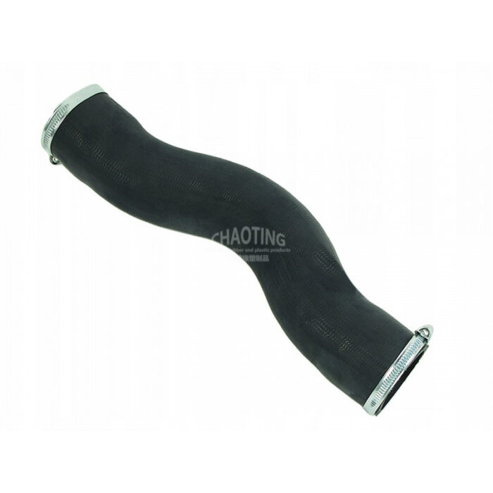 boost-turbo-intercooler-pipe-kia-sorento-25-crdi-281644a160