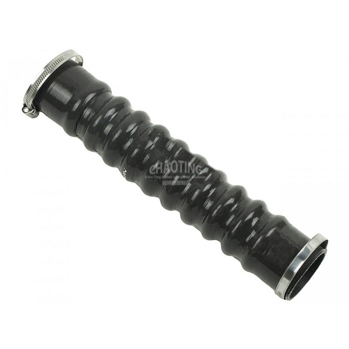 boost-turbo-intercooler-pipe-lancia-fiat-46757383