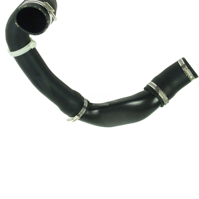 boost-turbo-intercooler-pipe-land-rover-freelander-ii-22-lr002589-6g926k863bd