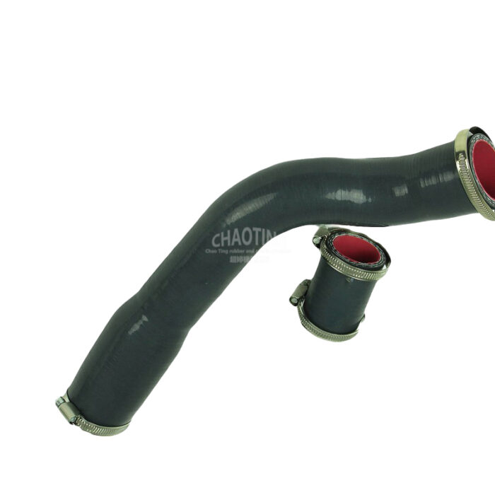 boost-turbo-intercooler-pipe-land-rover-range-rover-iii-l322-36-d-pnh500520-7h429f788db