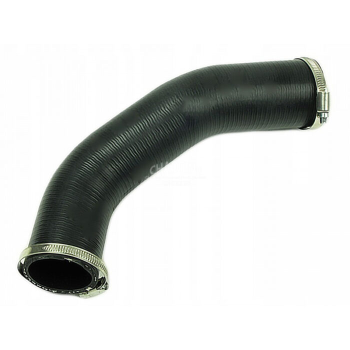 boost-turbo-intercooler-pipe-mazda-6-20-td-rf7j13223b