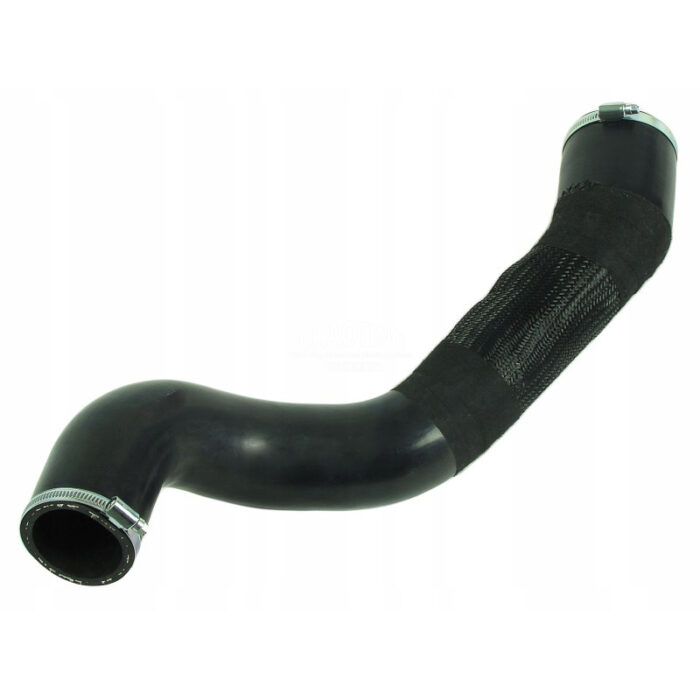 boost-turbo-intercooler-pipe-mazda-bt-50-ii-32-mz-cd-uh0113246c-ab396k683bf