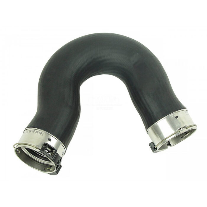 boost-turbo-intercooler-pipe-mercedes-906-9065285082