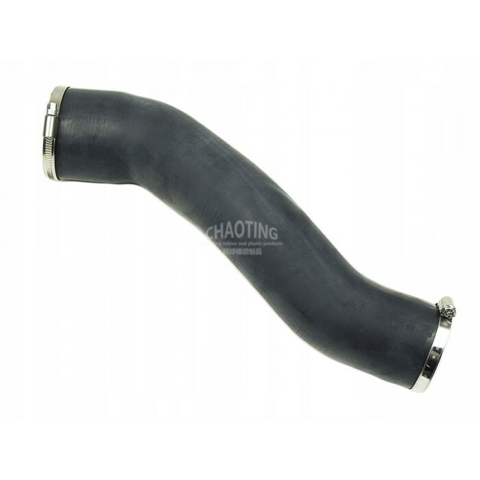 boost-turbo-intercooler-pipe-mitsubishi-asx-18-did-1205091144