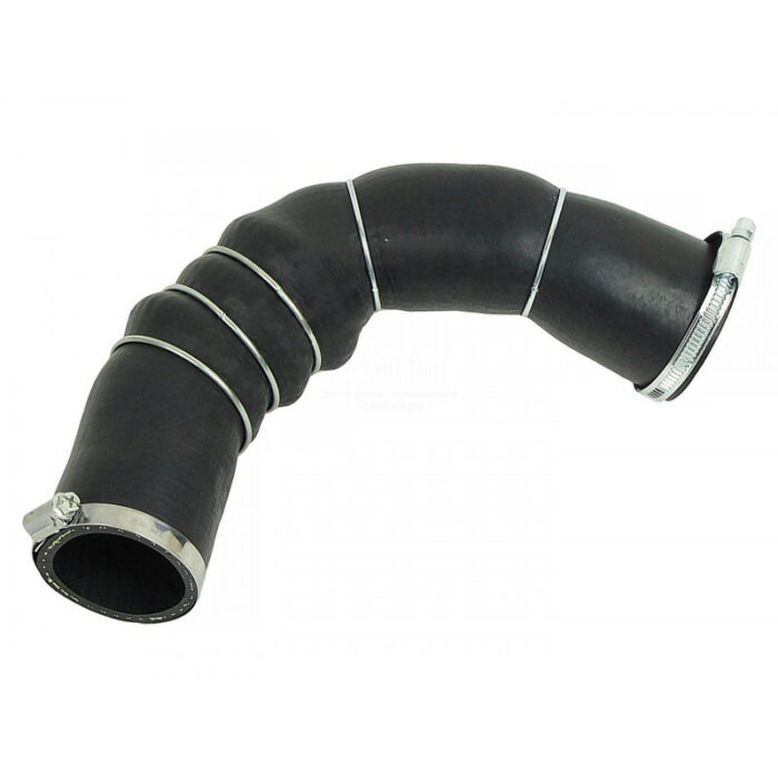 boost-turbo-intercooler-pipe-nissan-qashqai-20-dci-14463jd70b