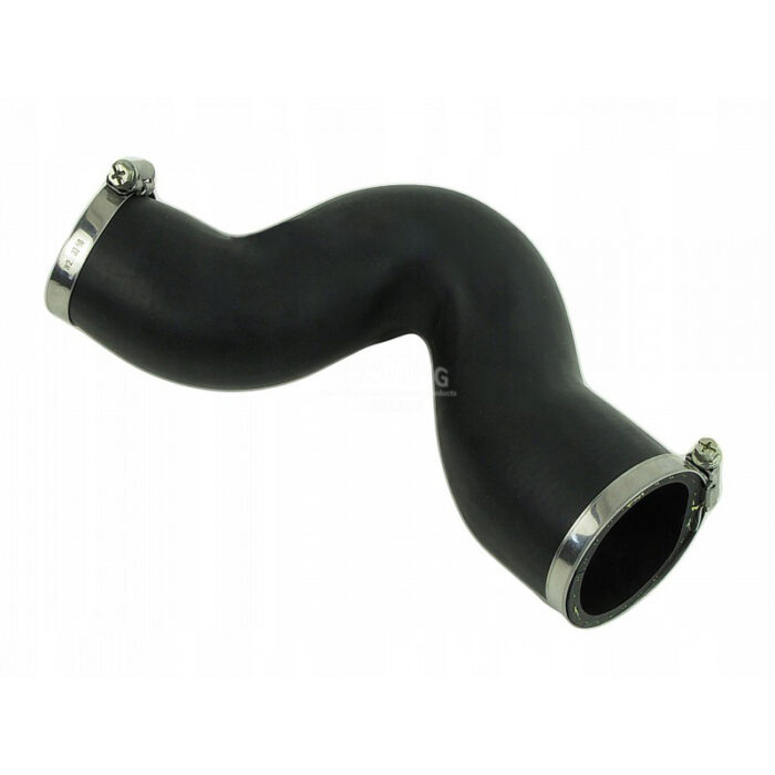 boost-turbo-intercooler-pipe-opel-astra-h-17-cdti-55351440