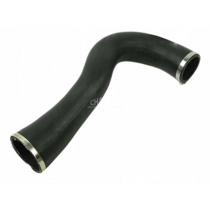 boost-turbo-intercooler-pipe-opel-insignia-20-cdti-835692