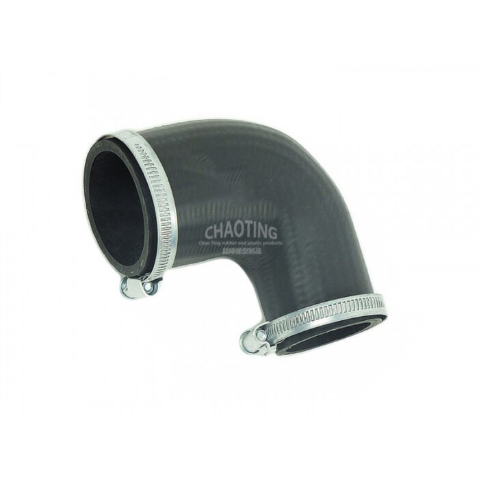 boost-turbo-intercooler-pipe-opel-vectra-c-19-cdti-55352734