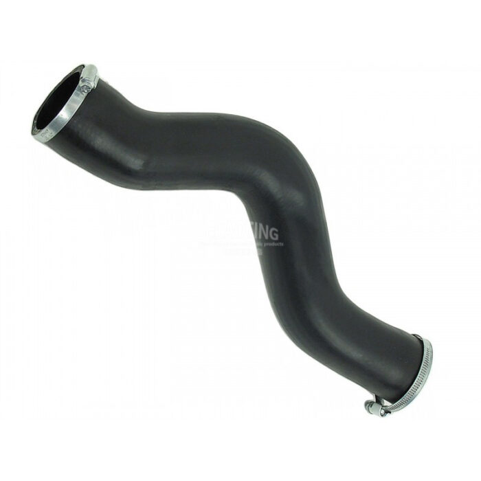 boost-turbo-intercooler-pipe-opel-vivaro-25-dti-4417712