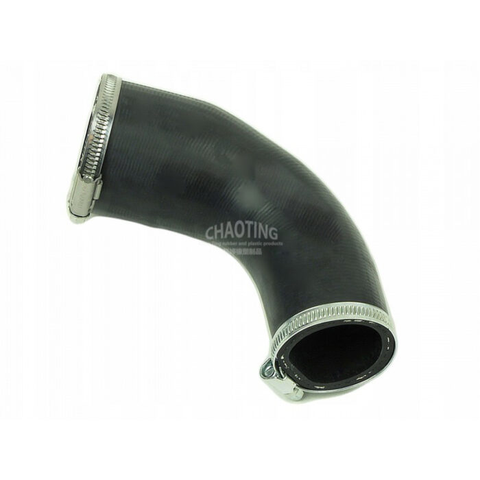 boost-turbo-intercooler-pipe-peugeot-4007-22-hdi-0382kh