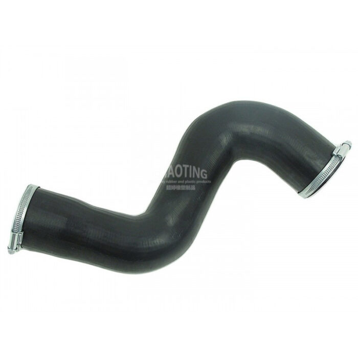 boost-turbo-intercooler-pipe-peugeot-407-20-hdi-0382gs