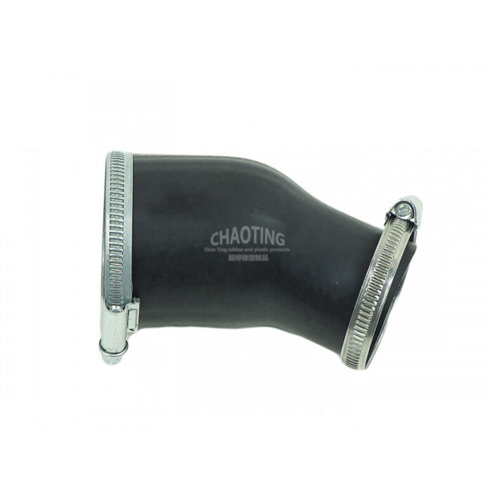 boost-turbo-intercooler-pipe-peugeot-boxer-22-hdi-0382ly