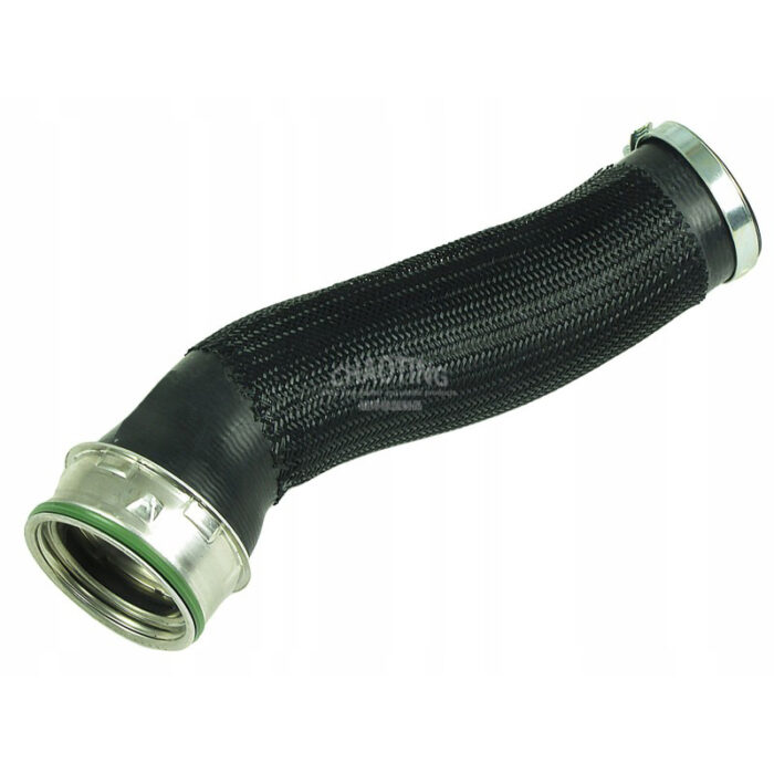 boost-turbo-intercooler-pipe-porsche-cayenne-30-d-7p0145708b-95811070820