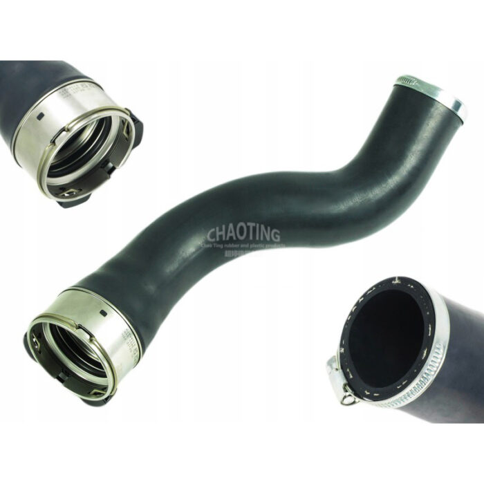 boost-turbo-intercooler-pipe-porsche-cayenne-958-42-s-95811079300
