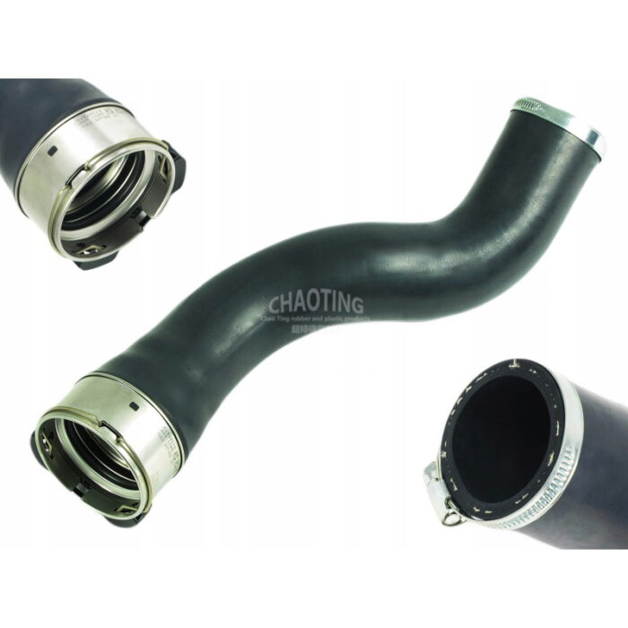 boost-turbo-intercooler-pipe-porsche-cayenne-958-42-s-95811079400