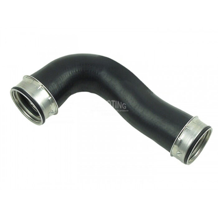 boost-turbo-intercooler-pipe-vw-golf-iv-19tdi-150km-1j0145834ae-1j0145834k-1j0145834r