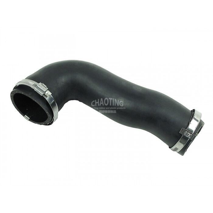 boost-turbo-intercooler-pipe-vw-passat-1k0145832aa-1k0145832ac