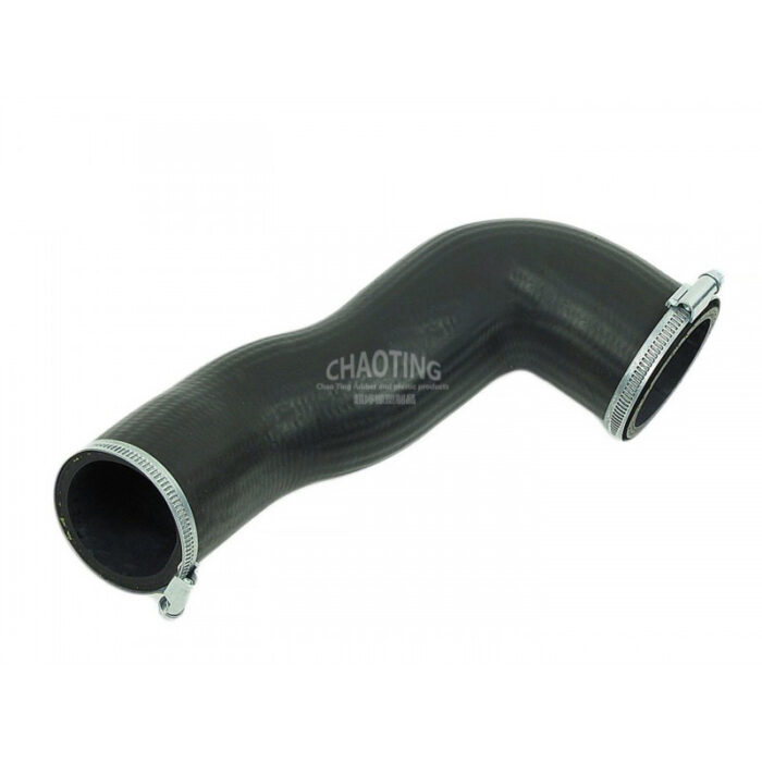 boost-turbo-intercooler-pipe-vw-polo-12-16-tdi-6r0145832e