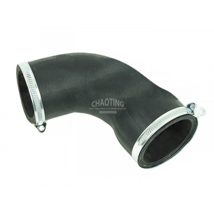 boost-turbo-intercooler-pipe-vw-seat-6k0145832c