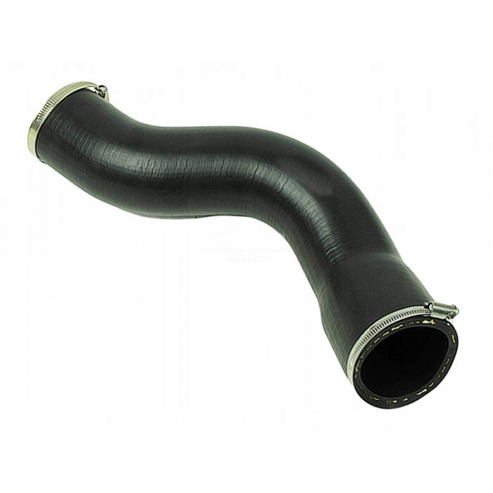 boost-turbo-mitsubishi-l200-triton-24-di-d-1505a775