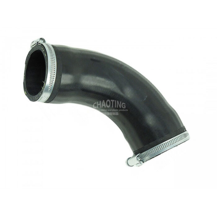 boost-turbo-mitsubishi-outlander-cw7w-22-d-1505a387