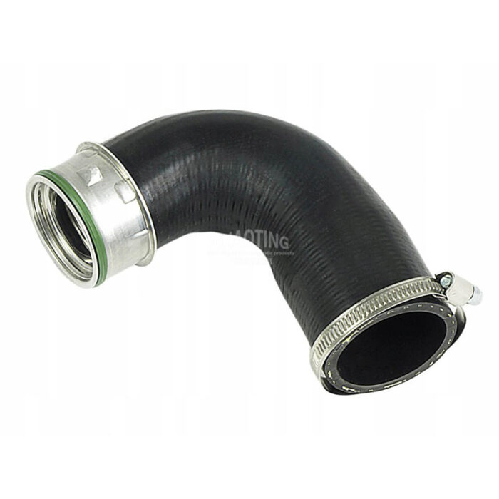 boost-turbo-pipe-audi-q7-30-tdi-vw-touareg-30-v6-tdi-7p0145708a-95811070810