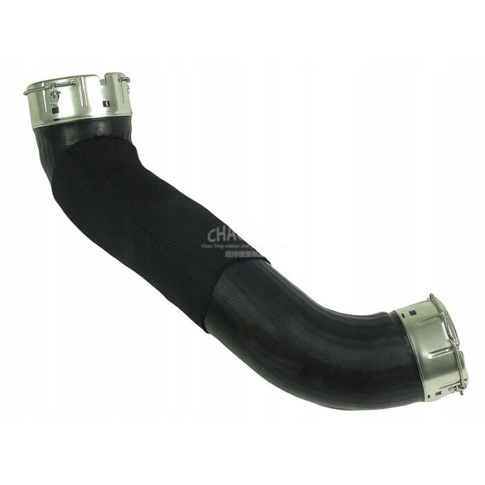 boost-turbo-pipe-bmw-2-f44-228ix-f45-225ix-x1-f48-25ix-13717637197