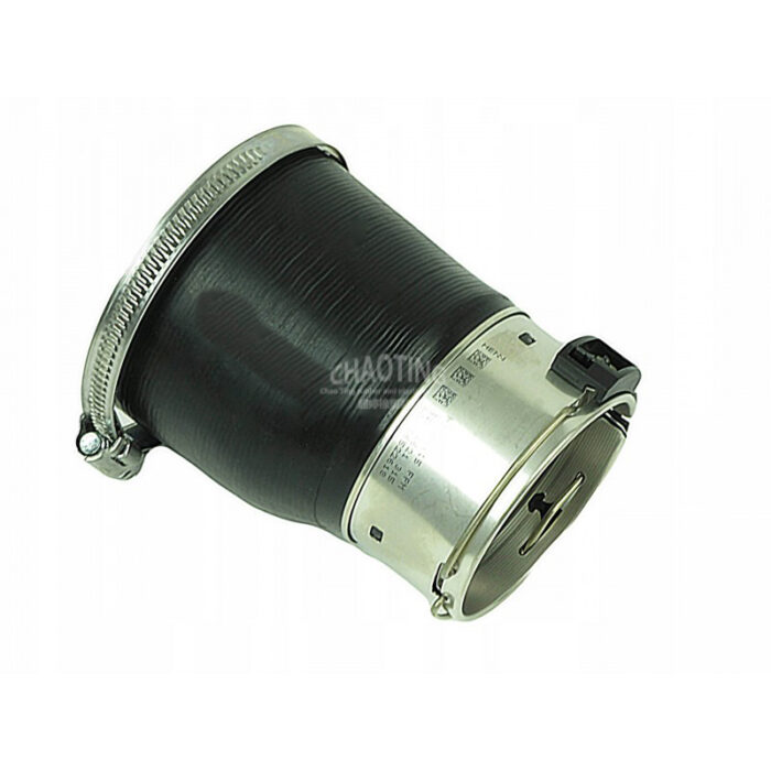boost-turbo-pipe-bmw-x1-x2-1-2-mini-11618585294