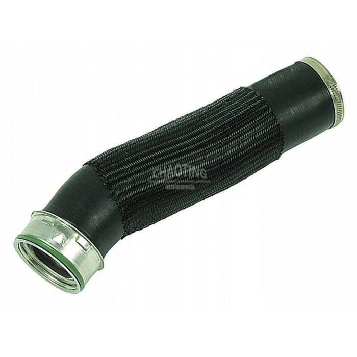 boost-turbo-pipe-cayenne-vw-touareg-30-7p0145943b