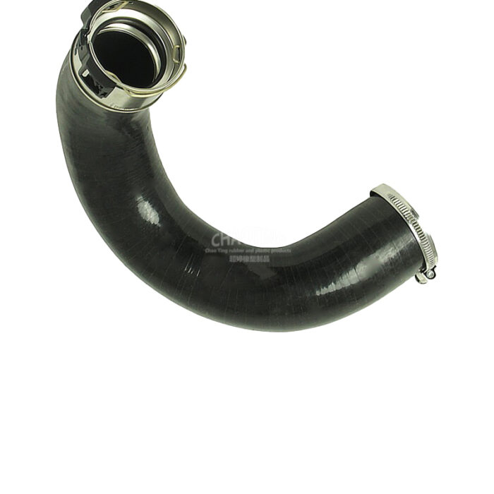 boost-turbo-pipe-fiat-500x-16-d-51940591