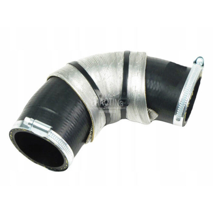boost-turbo-pipe-hyundai-santa-fe-ii-tucson-20-22-crdi-282612f000